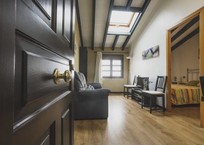 apartamentos horno alquiler zaragoza apartamento