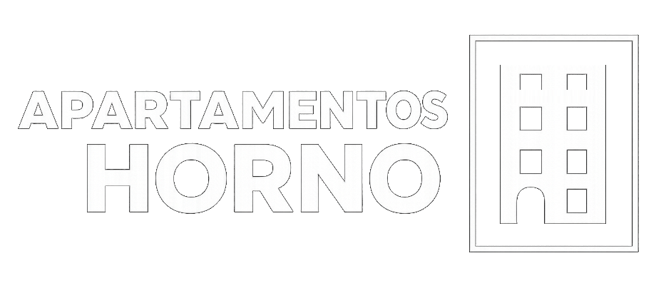 Apartamentos Horno